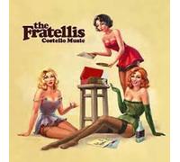 Vinile Fratellis (The) - Costello Music