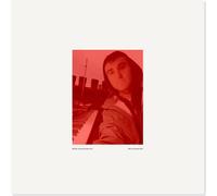 Vinile Fred again.. - Actual Life Piano. Live 20th November 2024 (Magnolia Vinyl
