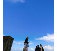 Fred Again.. - Ten Days - Vinile (in uscita)