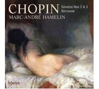 Vinile Fryderyk Chopin - Sonatas Nos. 2 & 3