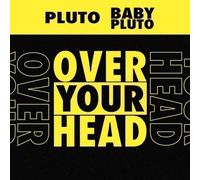 Future & Lil Uzi Vert - Over Your Head