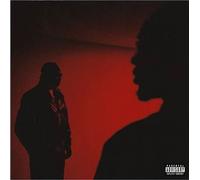 Future & Metro Boomin - We Still Don't Trust You - Vinile (alternate cover re...