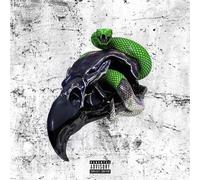 Vinile Future & Young Thug - Super Slimey