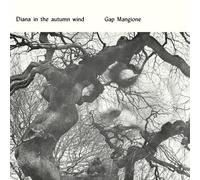 Vinile Gap Mangione - Diana In The Autumn Wind