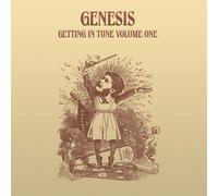 Getting In Tune Vol.1