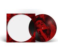 GEORGE MICHAEL - Careless Whispers EP (2024) LPmix picture vinyl pre order