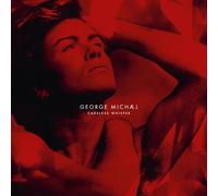 George Michael Careless Whisper (Vinyl LP) (PRESALE 18/10/2024)