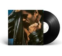 George Michael - Faith