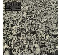 George Michael - Listen Without Prejudice/MTV Unplugged