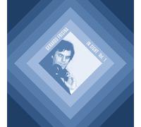 Vinile Gerardo Frisina - In Sight Vol.1