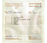 Vinile Gerry Beckley - Discovering America