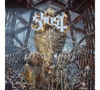Vinile Ghost - Impera
