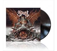 Vinile Ghost - Prequelle