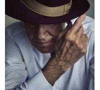 Gianni Morandi - L'Attrazione (Red Vinyl) (2 Lp) - AA.VV. (Vinile)