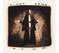 Vinile Giant Sand - Glum (25Th Anniversary Edition) (2 Lp)