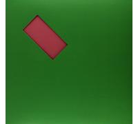 Vinile Gil Scott-Heron & Jamie Xx - We're New Here