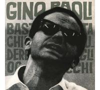Gino Paoli - Basta chiudere gli occhi