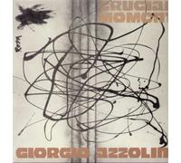 Giorgio Azzolini - Crucial Moment
