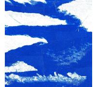 Giorgio Poi - Gommapiuma (LP)