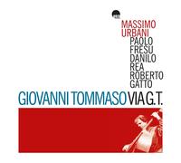 Giovanni Tommaso - Via G.T.
