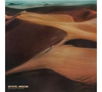 Toscano Giovanni - Un Posto Migliore