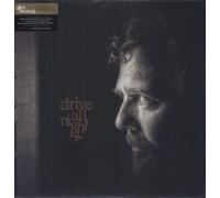 Vinile Glen Hansard - Drive All Night