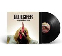 Vinile Gluecifer - Same Drug New High