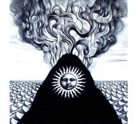 Gojira - Magma (LP)