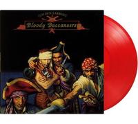 Golden Earring - Bloody Buccaneers