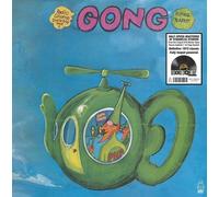 flying teapot - rsd26
