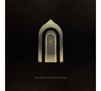 Greta Van Fleet - The Battle At Garden's Gate