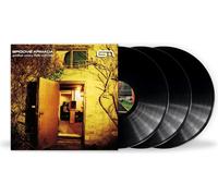Groove Armada - Goodbye Country (Hello Nightclub) [3 LP]