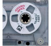 Vinile Guano Apes - The Lost (T)Apes