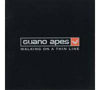 Guano Apes - Walking On A Thin Line