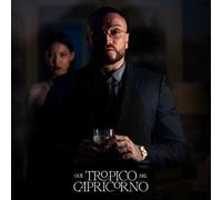Tropico Del Capricorno (LP)