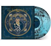 The Halo Effect - We Are Shadows - Vinile (in uscita)