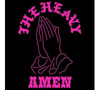 Vinile Heavy (The) - Amen