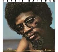 Vinile Herbie Hancock - Secrets