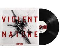 Vinile I Prevail - Violent Nature