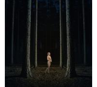 Vinile Iamamiwhoami - Be Here Soon