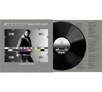 Vinile Ian Anderson - Walk Into Light