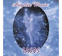 Vinile Iasos - Angelic Music