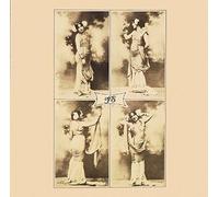 Vinile Il Balletto Di Bronzo - Ys