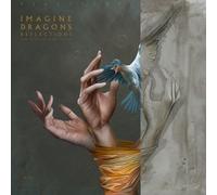 Imagine Dragons - Reflections