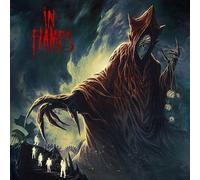 Vinile In Flames - Foregone (2 Lp)