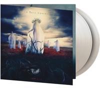 In This Moment - Mother (180 g) (Limited Edition) (White Coloured) (2 LP)