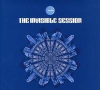 Vinile Invisible Session (The) - To The Powerful (2 Lp)