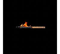 Irama - Lentamente - Single Vinyl