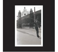 Vinile Irreversible Entanglements - Open The Gates (2 Lp)