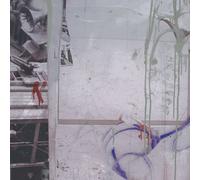Vinile J.H. Guraj - The Flip Side